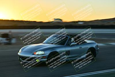 media/Nov-02-2025-Speed Ventures (Sun) [[61724e2e34]]/Purple/Session 4/